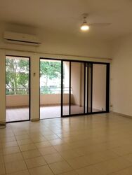 Spanish Village (D10), Condominium #554460451